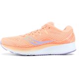 Saucony Ride ISO 2 Dames