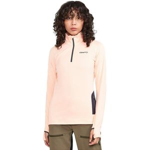 Craft Core Trim Thermal Midlayer Dames