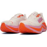 HOKA Skyward X Heren