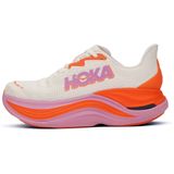 HOKA Skyward X Heren