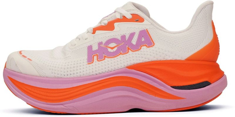 HOKA Skyward X Heren