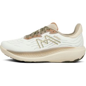 Karhu Ikoni 3.0 Dames