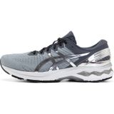 ASICS Gel Kayano 27 Platinum Heren