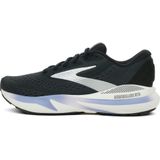 Brooks - Adrenaline GTS 24 - Hardloopschoenen - Dames