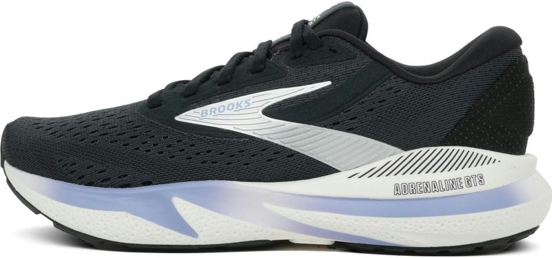 Brooks - Adrenaline GTS 24 - Hardloopschoenen - Dames