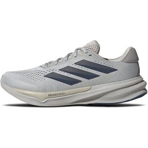 adidas Supernova Stride 2 Heren