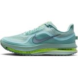 Nike - Pegasus Premium - Hardloopschoenen