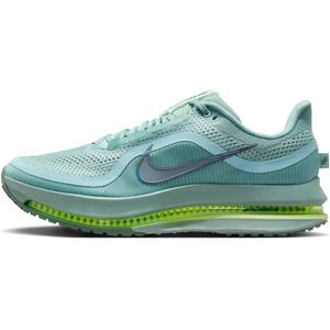 Nike - Pegasus Premium - Hardloopschoenen