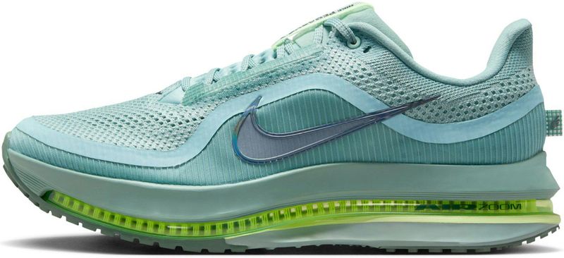 Nike - Pegasus Premium - Hardloopschoenen