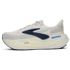 Brooks Glycerin Max Heren