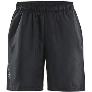 Craft Rush Shorts Dames