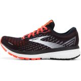 Brooks Ghost 13 Dames