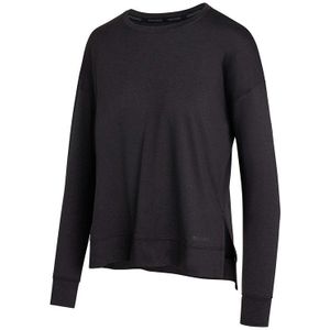 Saucony Sunday Layer Shirt Dames