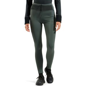 Odlo - X-Alp Cargo - Winter Tights - Dames