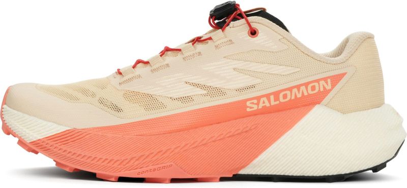 Salomon - Pulsar - Trailrunningschoenen - Lichtgewicht