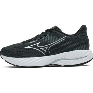 Mizuno Wave Inspire 21 Dames