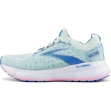 Brooks Glycerin StealthFit 20 Dames