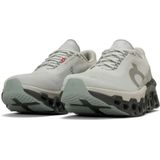 On - Cloudmonster 2 - Hardloopschoenen - Dames
