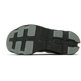 On - Cloudmonster 2 - Hardloopschoenen - Dames