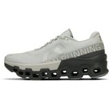 On - Cloudmonster 2 - Hardloopschoenen - Dames