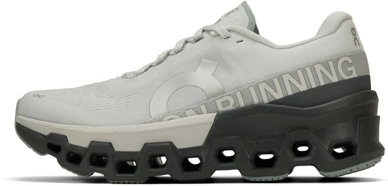 On - Cloudmonster 2 - Hardloopschoenen - Dames