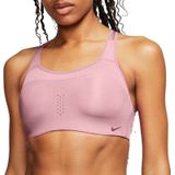 Nike Alpha Sports Bra Dames