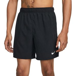 Nike Dri-FIT Challenger 7 Inch Unlined Versatile Short Heren