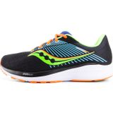 Saucony Guide 14 Heren
