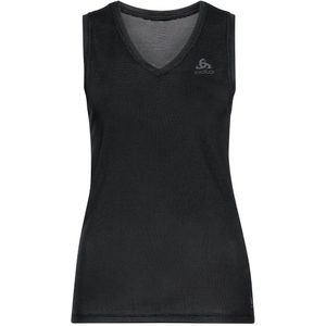 Odlo Baselayer Active Everyday Singlet 2-Pack Dames