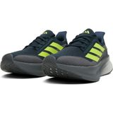 adidas - Ultraboost 5X - Hardloopschoenen - Zwart - Light BOOST-foam