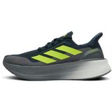 adidas - Ultraboost 5X - Hardloopschoenen - Zwart - Light BOOST-foam