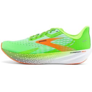 Brooks Hyperion Max Heren