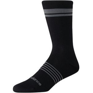 New Balance Pro Run Crew Socks Unisex
