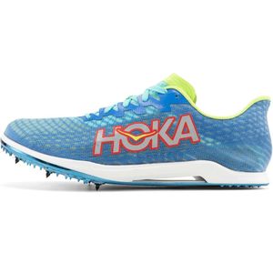 HOKA Cielo X 2 MD Unisex