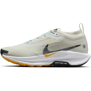 Nike - Pegasus Trail 5 GTX - Hardloopschoenen - Dames