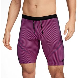 Nike Dri-FIT ADV AeroSwift Brief-Lined Half Tight Heren