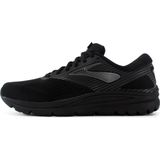 Brooks Addiction 14 Heren