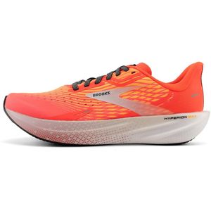 Brooks Hyperion Max Dames