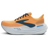 Brooks - Glycerin Max - Hardloopschoenen - Heren