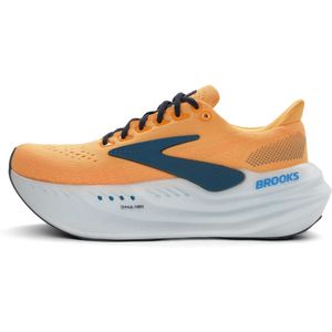 Brooks - Glycerin Max - Hardloopschoenen - Heren