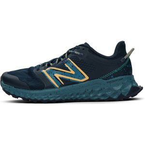 New Balance Fresh Foam Garo Dames