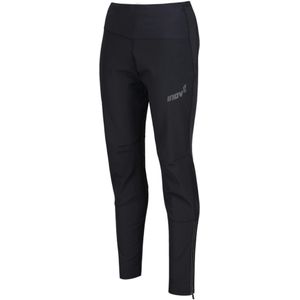 INOV8 Winter Tights Dames