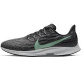 Nike Air Zoom Pegasus 36 Heren