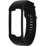 Polar Wrist Strap A370 M/L
