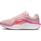 Nike Winflo 11 - Hardloopschoenen - Roze