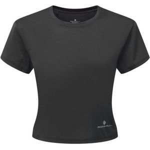 Ronhill Tech Breathe T-shirt Dames