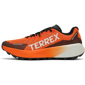 adidas Terrex Agravic 3 Heren