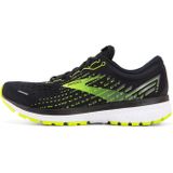 Brooks Ghost 13 Heren