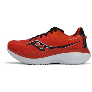 Saucony - Kinvara Pro - Hardloopschoenen