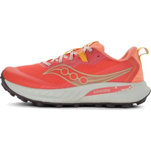 Saucony Peregrine 15 Dames